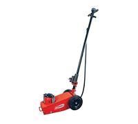 Cric hydropneumatique 22T KS TOOLS - 160.0730