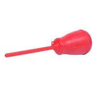 KS Tools Soufflet de remplissage d'aspiration 1600738