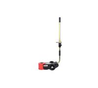 KS Tools 160.0739 cric et support de véhicule