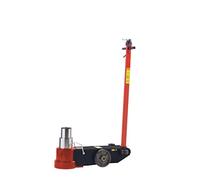 KS TOOLS Cric hydropneumatique 80 / 50 t