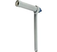 KS Tools 160.0757 e purge de frein pour VAG e purge de frein spéciale pour VAG