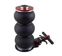 KS TOOLS 160.0760 - Cric 3 boudins 2T - Commandes Basses