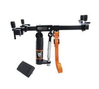 KS TOOLS 160.0910 Outil