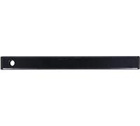 KS Tools 160.0912 Traverse d'appui 310 mm