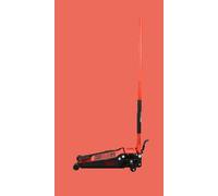 KS TOOLS 160.1015 Cric
