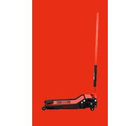 KS TOOLS 160.1025 Cric rouleur