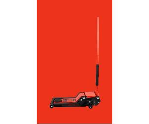 KS TOOLS 160.1030 Cric