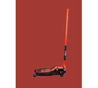 KS TOOLS 160.1040 Cric