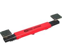 KS Tools 160.1045 Performance Barre transversale pour cric 2000 kg