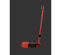 KS TOOLS 160.1080 Cric rouleur