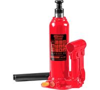 KS TOOLS 160.1100 Cric