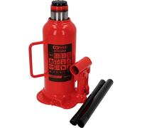 KS Tools 160.1110 Cric bouteille hydraulique