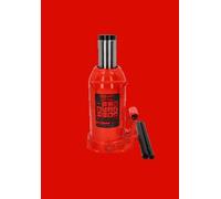 KS TOOLS 160.1125 Cric