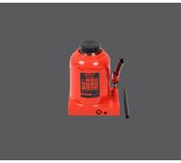 KS TOOLS 160.1130 Cric