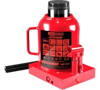 KS TOOLS 160.1130 Cric