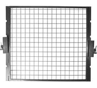KS Tools 160.1151 Performance Grille de protection pour presse d'atelier hydraulique 20 t