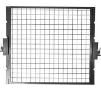 KS Tools 160.1156 Performance Grille de protection pour presse d'atelier hydraulique 30 t