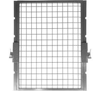 KS TOOLS 160.1161 Outil
