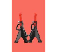 KS TOOLS 160.1245 Chandelle