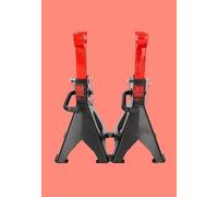 KS TOOLS 160.1250 Chandelle