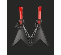 KS TOOLS 160.1255 Chandelle