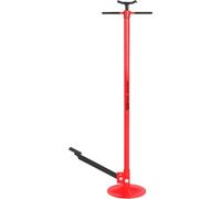 KS Tools 160.1265 Performance Béquille télescopique 680 kg