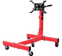 KS Tools 160.1285 Support moteur performance, 680 kg