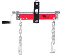 KS TOOLS 160.1291 Equilibreur de charge grue d'atelier