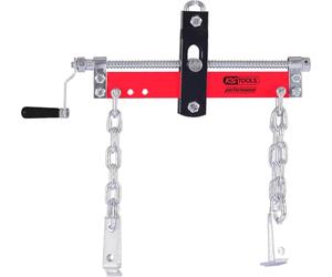 KS TOOLS 160.1291 Equilibreur de charge grue d'atelier