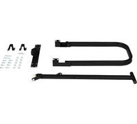 KS TOOLS 160.1345 Outil
