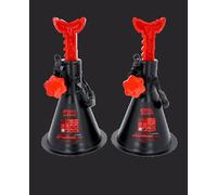 KS TOOLS 160.2003 Chandelle