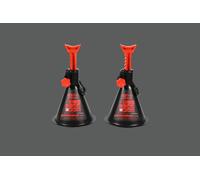 KS TOOLS 160.2006 Chandelle