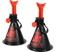 KS Tools 160.2006 Performance Chandelles d'essieu 6 tonnes