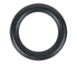 KS Tools 1600273 O bague, 17 mm x 4 mm