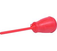 KS Tools 1600738 Soufflet de remplissage d'aspiration