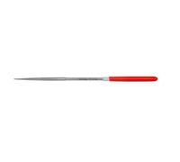 KS Tools 161.0008 Lime plate demi-douce, 350 mm - sans manche
