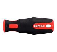 KS Tools 161.0010 Poignée pour lime Emmanchement carré