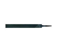 KS Tools Limes sans manche, forme B, bâtarde, 350mm Quantité:1