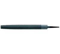 Lime demi-ronde demi-douce sans manche, L.150 mm KS TOOLS - 161.0104
