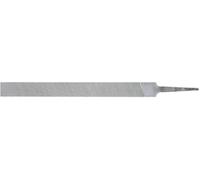 KS Tools 161.0123 Lame à râper pour 157.0123 Longueur 250 mm 1 pc(s)