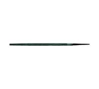 KS Tools 161.0225 Lime ronde batarde sans manche 200 mm