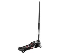 KS Tools Cric hydraulique SlimPOWER Aluminium 2 t 1 pièce