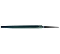 KS TOOLS Lame de lime triangulaire forme C 300 mm taille 2 - 161.0407