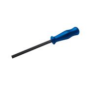 KS TOOLS 161.0950 Lime, nettoyage du puits d'étrier de frein