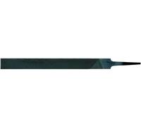 KS Tools 1610007 Lame plate, forme B, 300 mm, Hie2 Longueur 300 mm 1 pc(s)