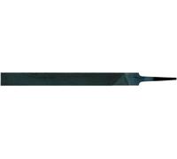 KS Tools 161.0027 Lime plate batarde sans manche 300 mm
