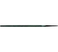 KS Tools 161.0204 Lime ronde demi-douce sans manche 150 mm