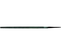 KS Tools 1610205 Lame ronde à lime, forme F, 200 mm, Hie2 Longueur 200 mm 1 pc(s)