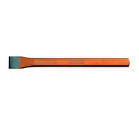 KS Tools 162.0103 Burin de maçonnerie Ciseau de maçon