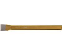 KS Tools 1620196